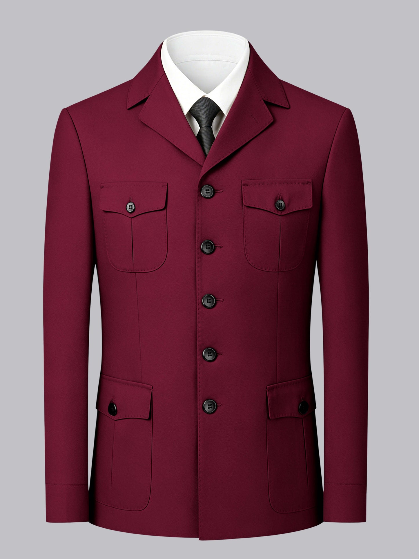 #Color_Burgundy