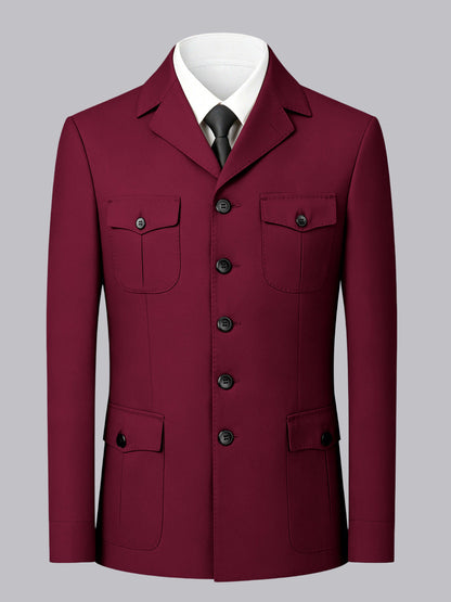 #Color_Burgundy