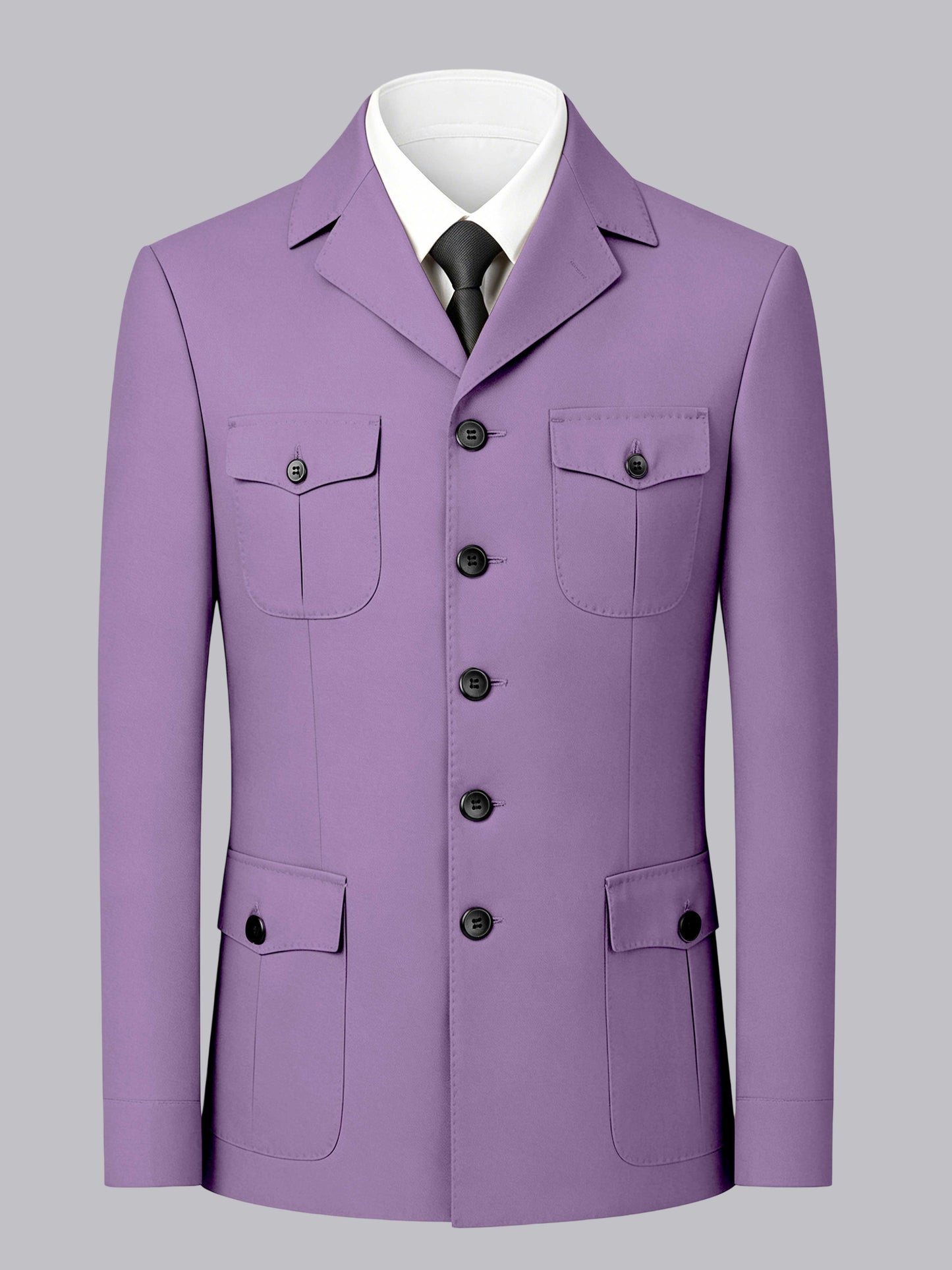#Color_Lilac