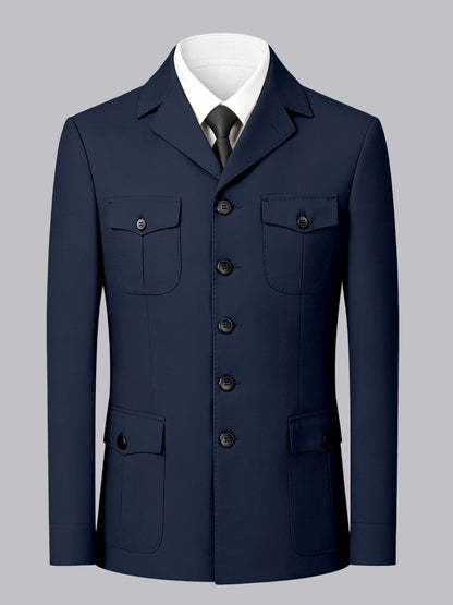 #Color_Navy Blue