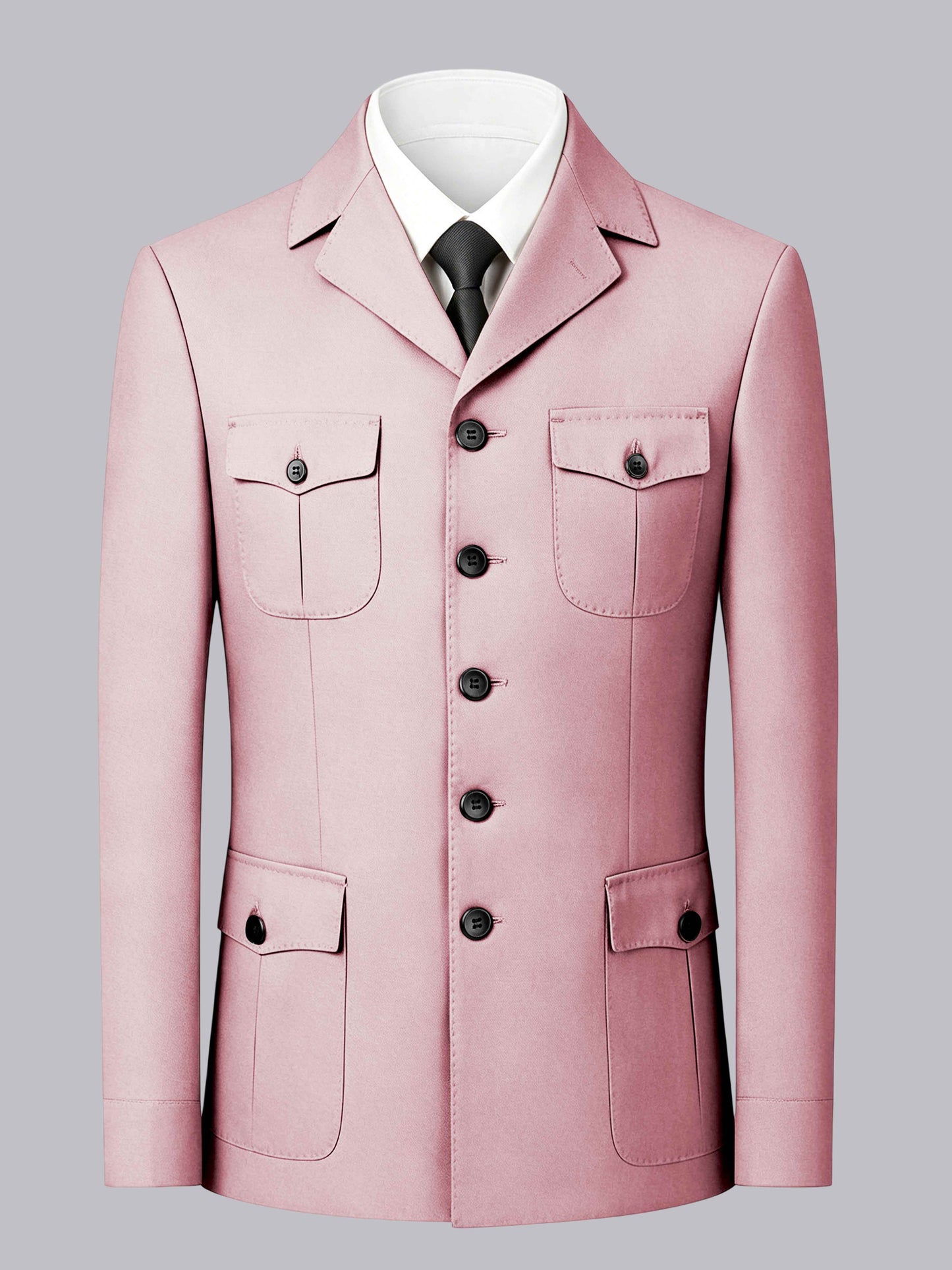 #Color_Pink