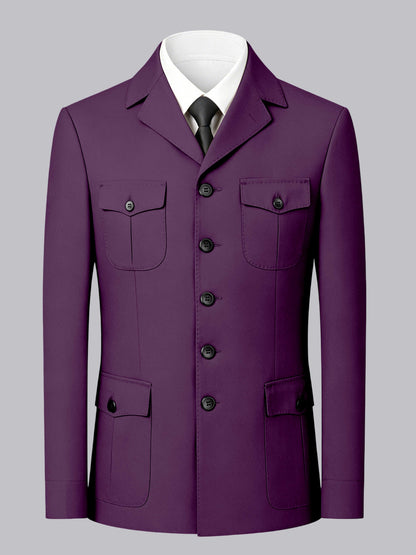#Color_Plum
