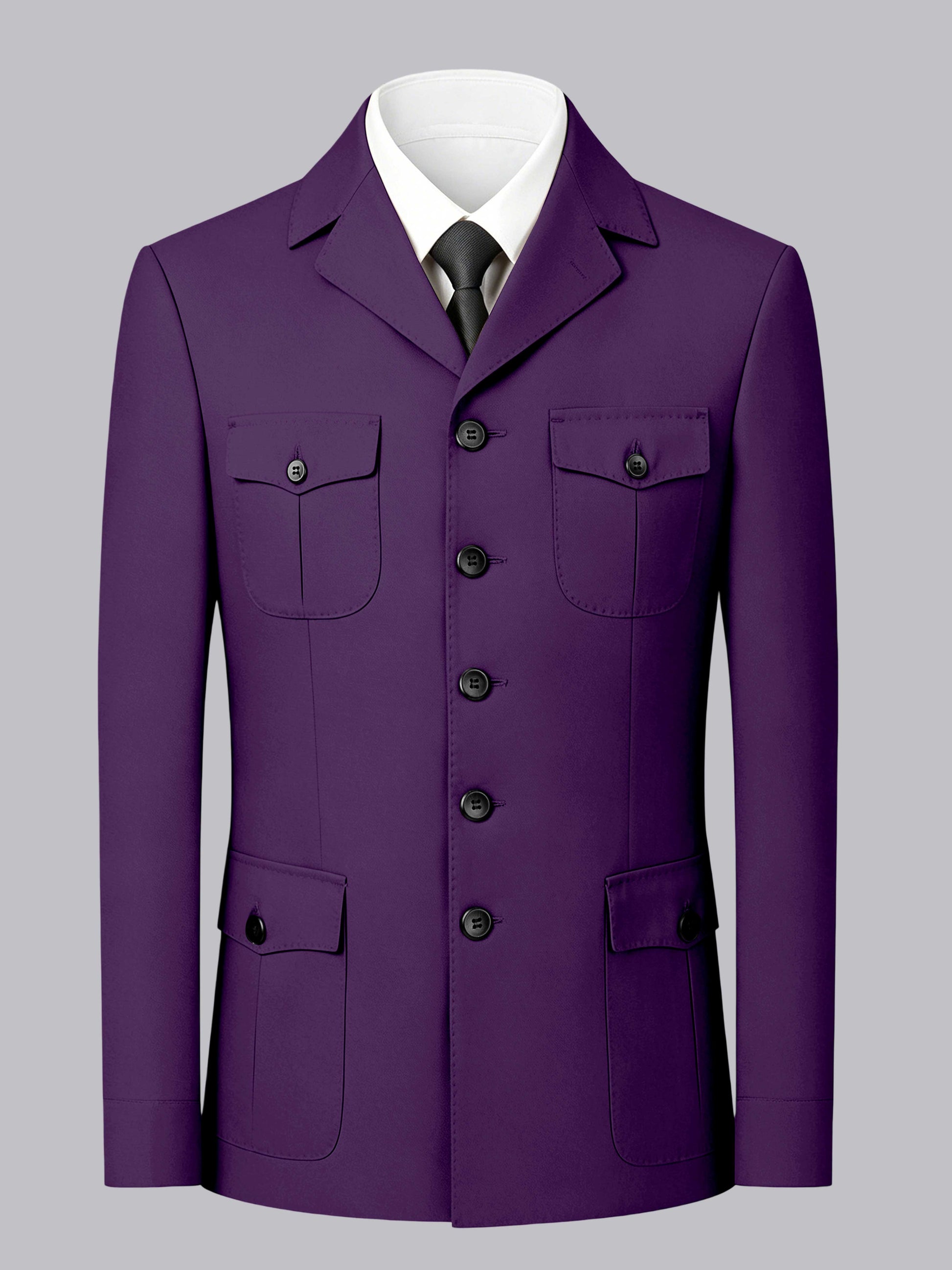 #Color_Purple