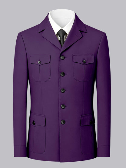 #Color_Purple