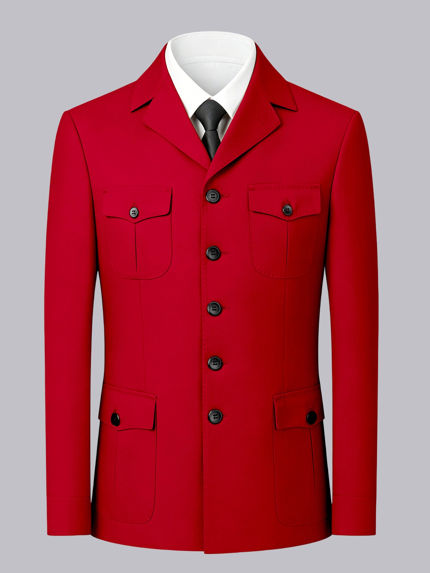 #Color_Red