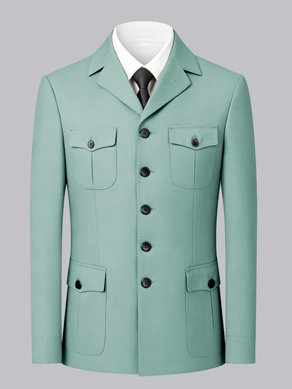 #Color_Turquoise