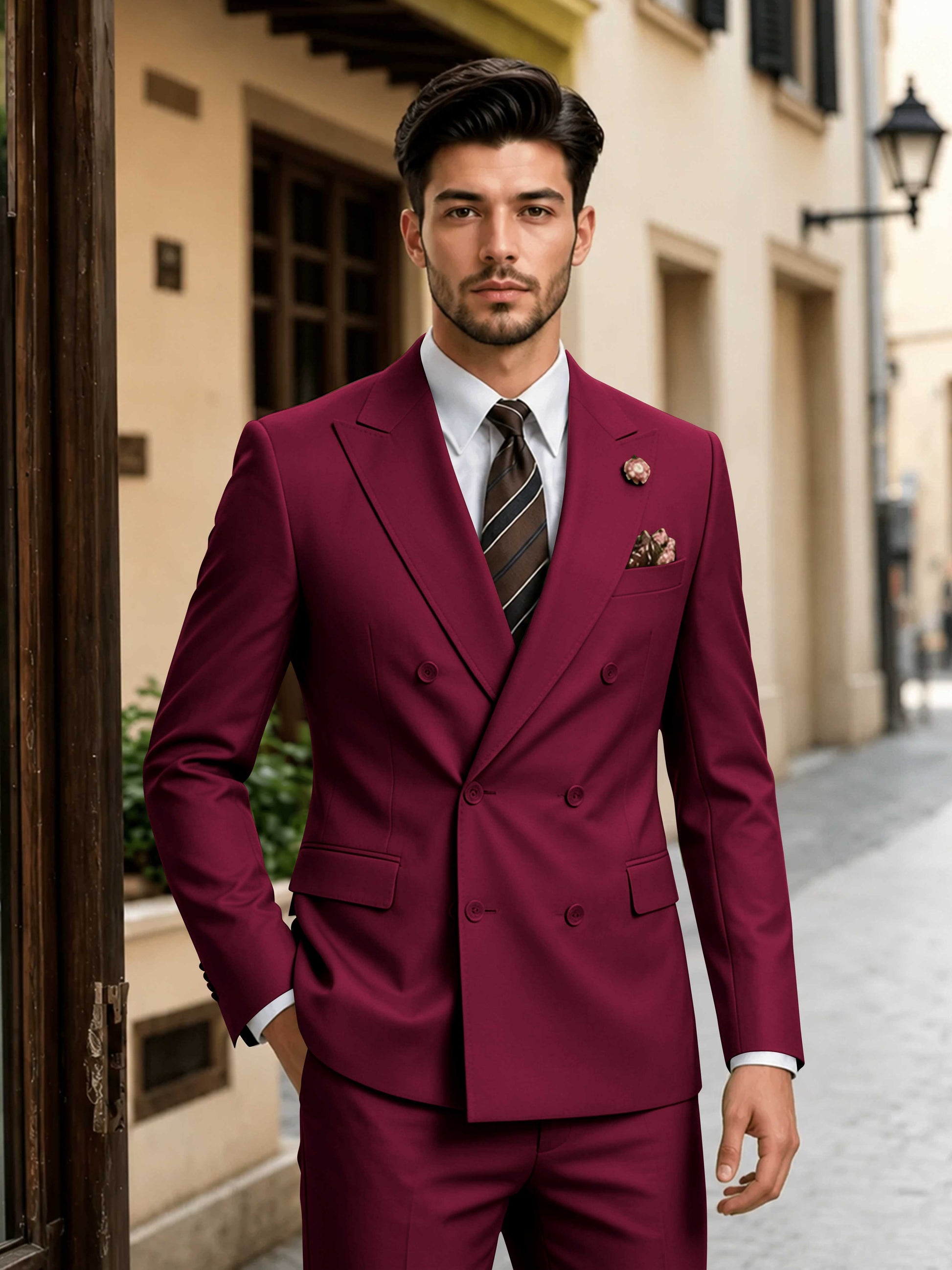 #Color_Burgundy