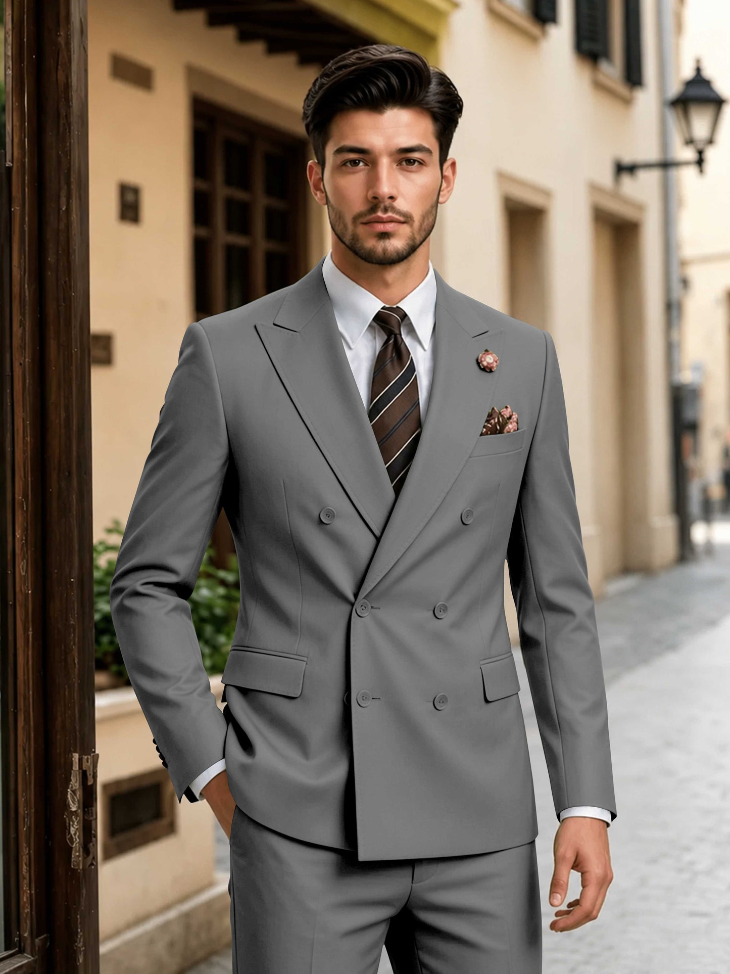 #Color_Gray