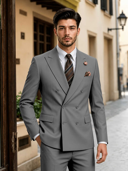 #Color_Gray