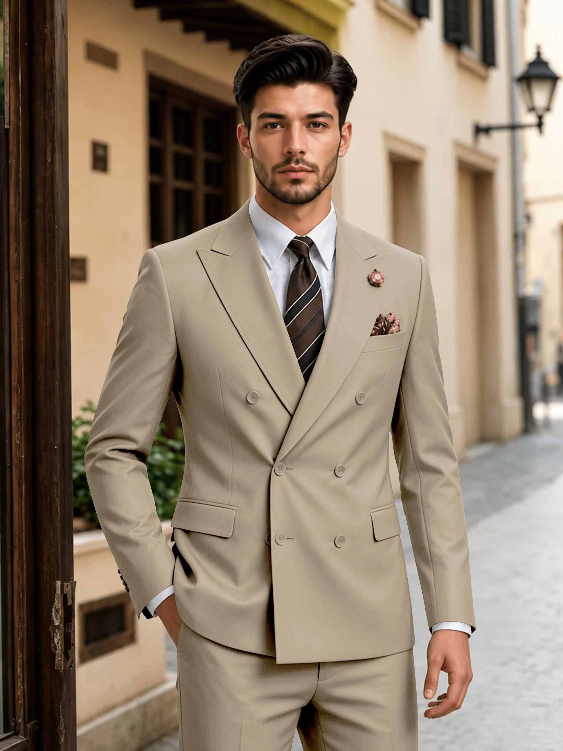 #Color_Khaki