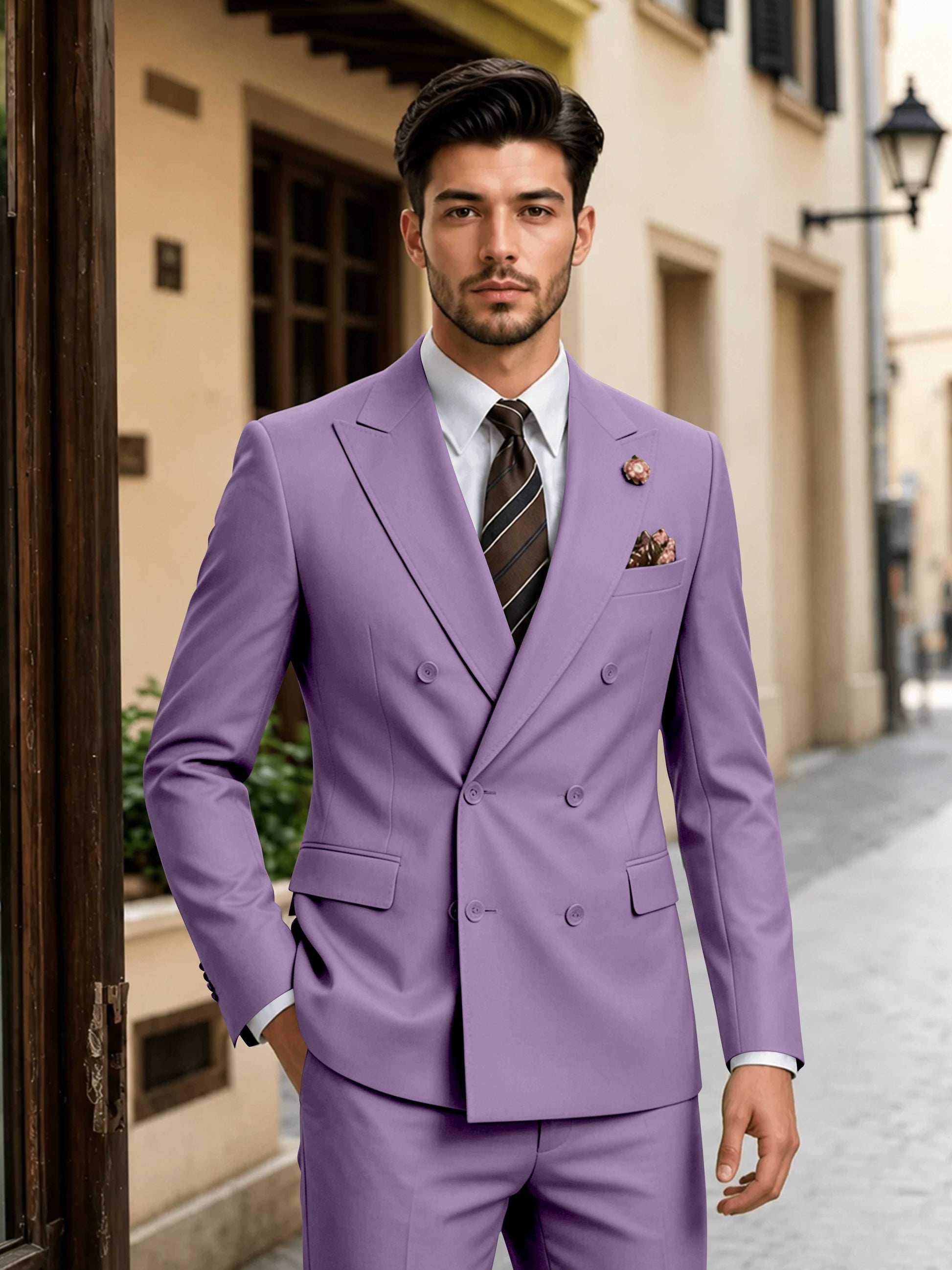 #Color_Lilac
