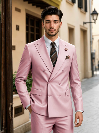 #Color_Pink