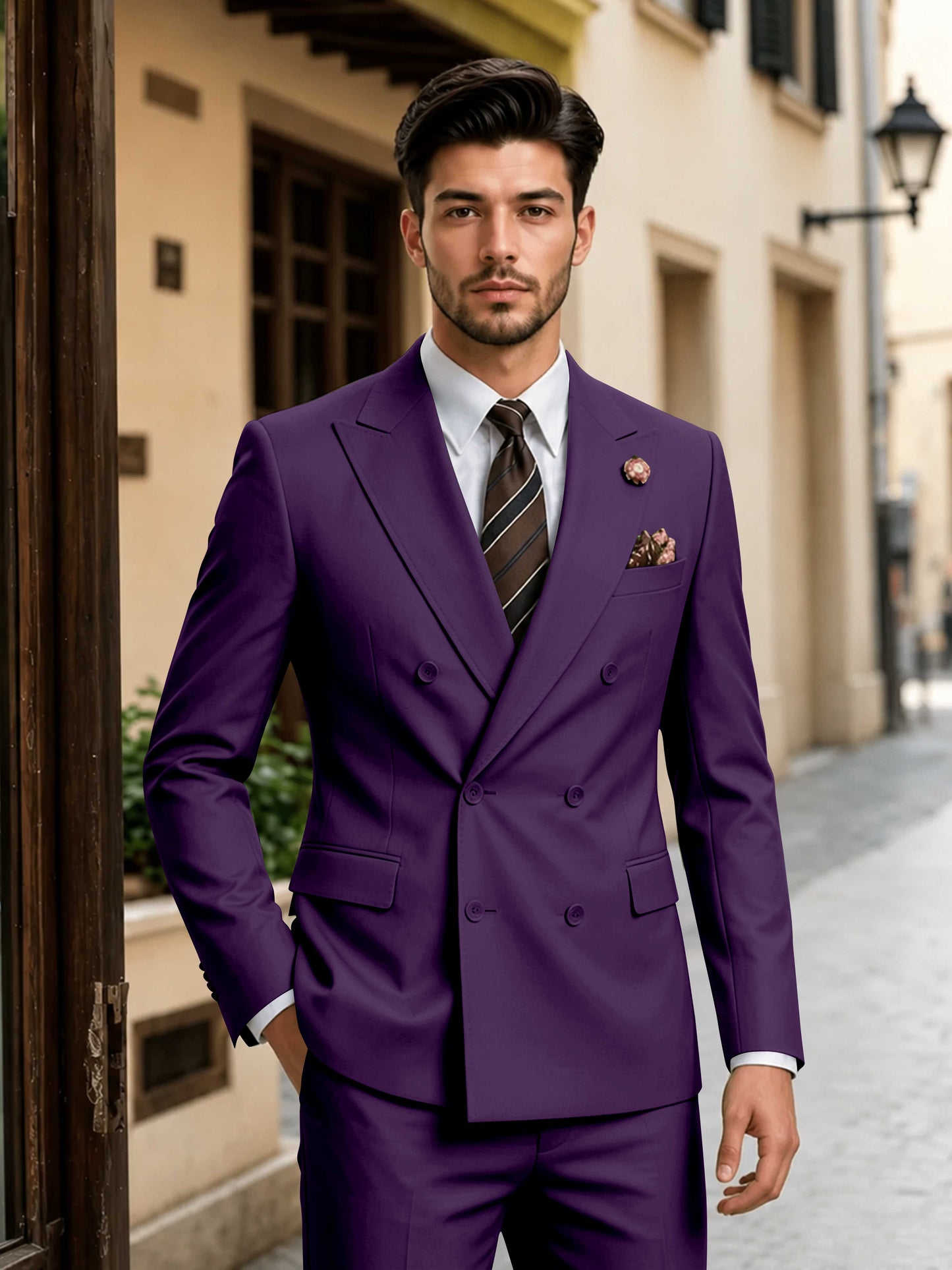 #Color_Purple