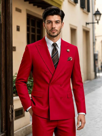 #Color_Red