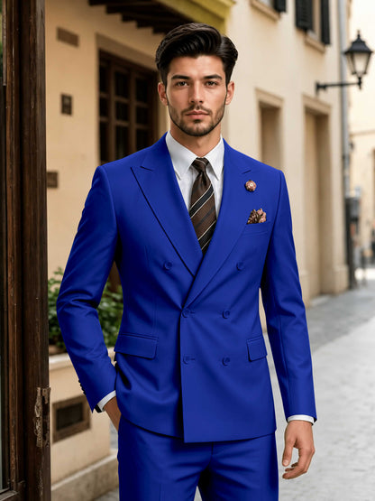 #Color_Royal Blue