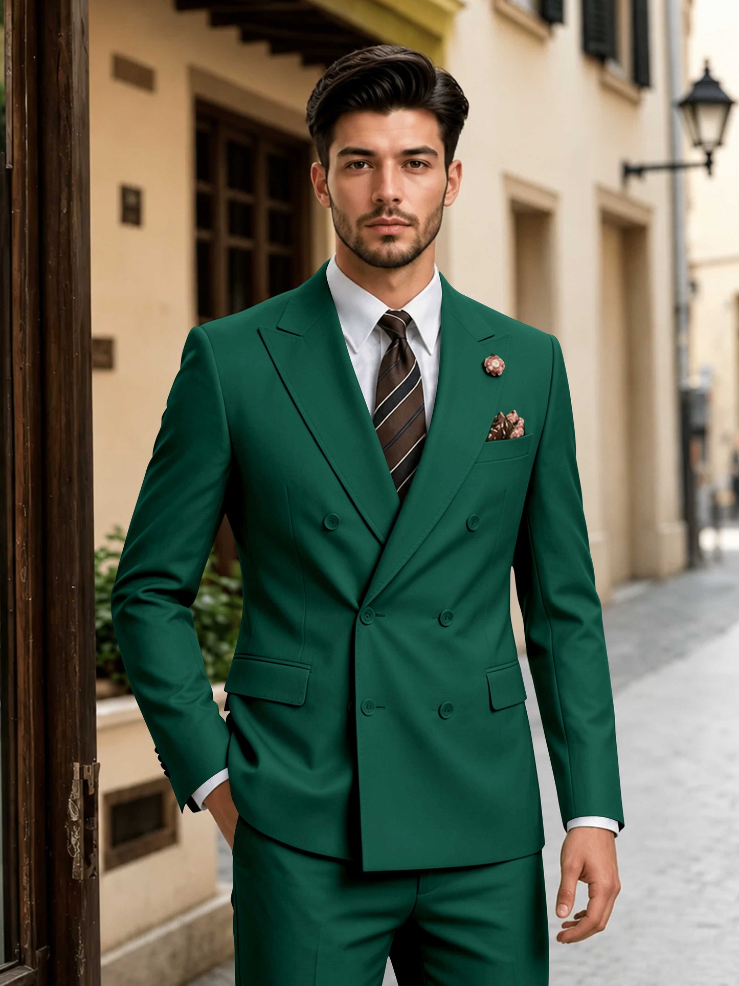 #Color_Teal