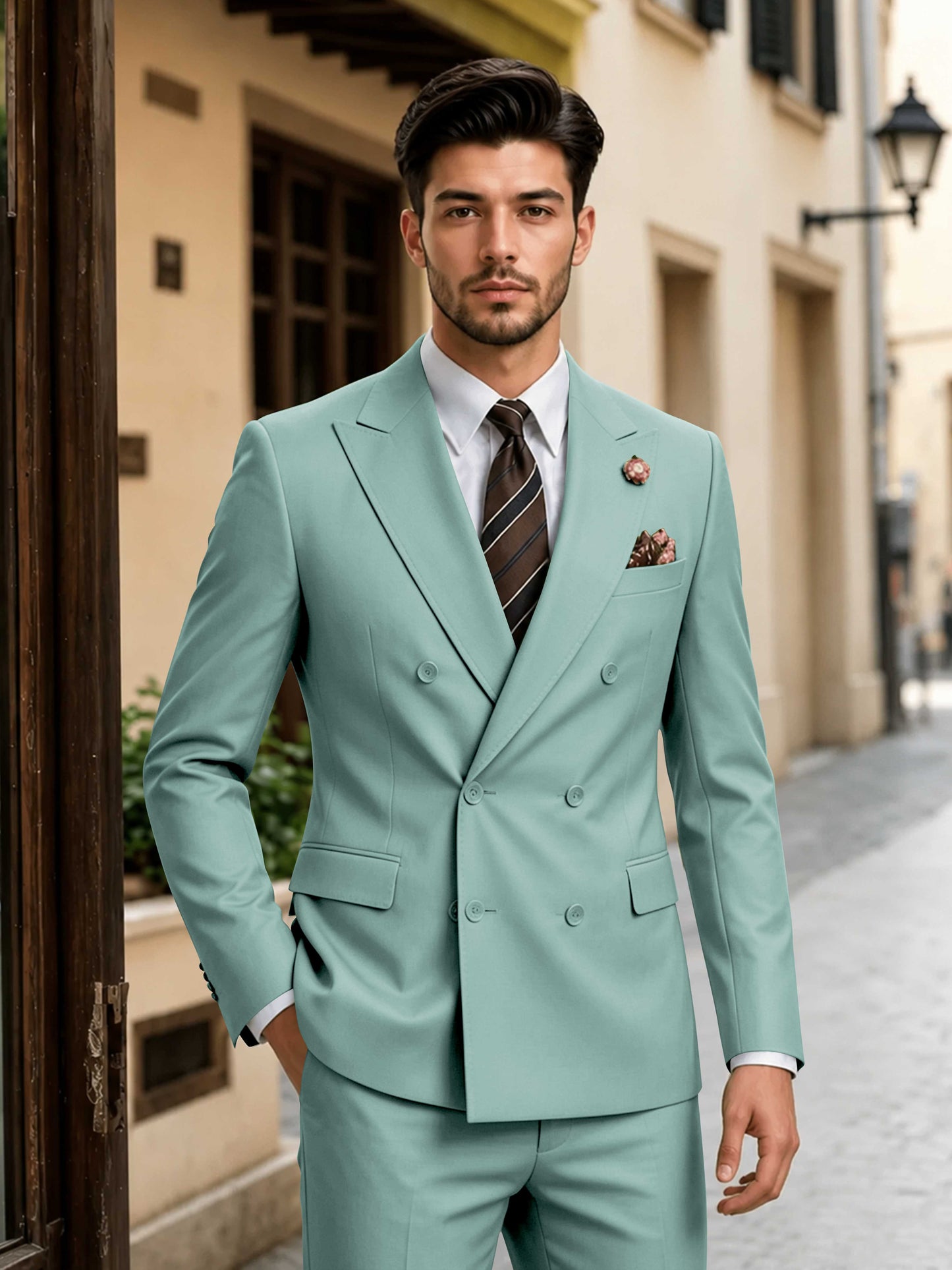 #Color_Turquoise