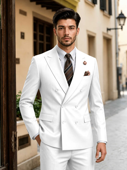 #Color_White