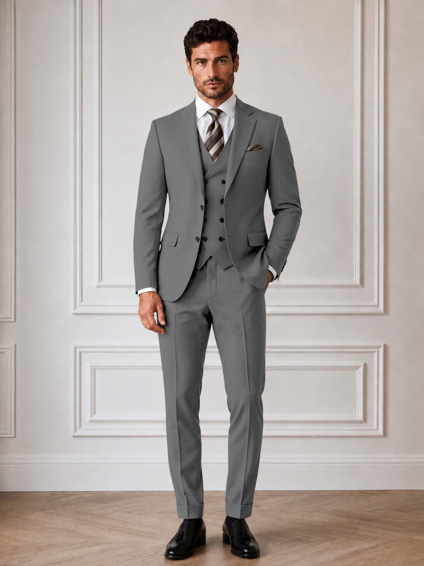 #Color_Gray
