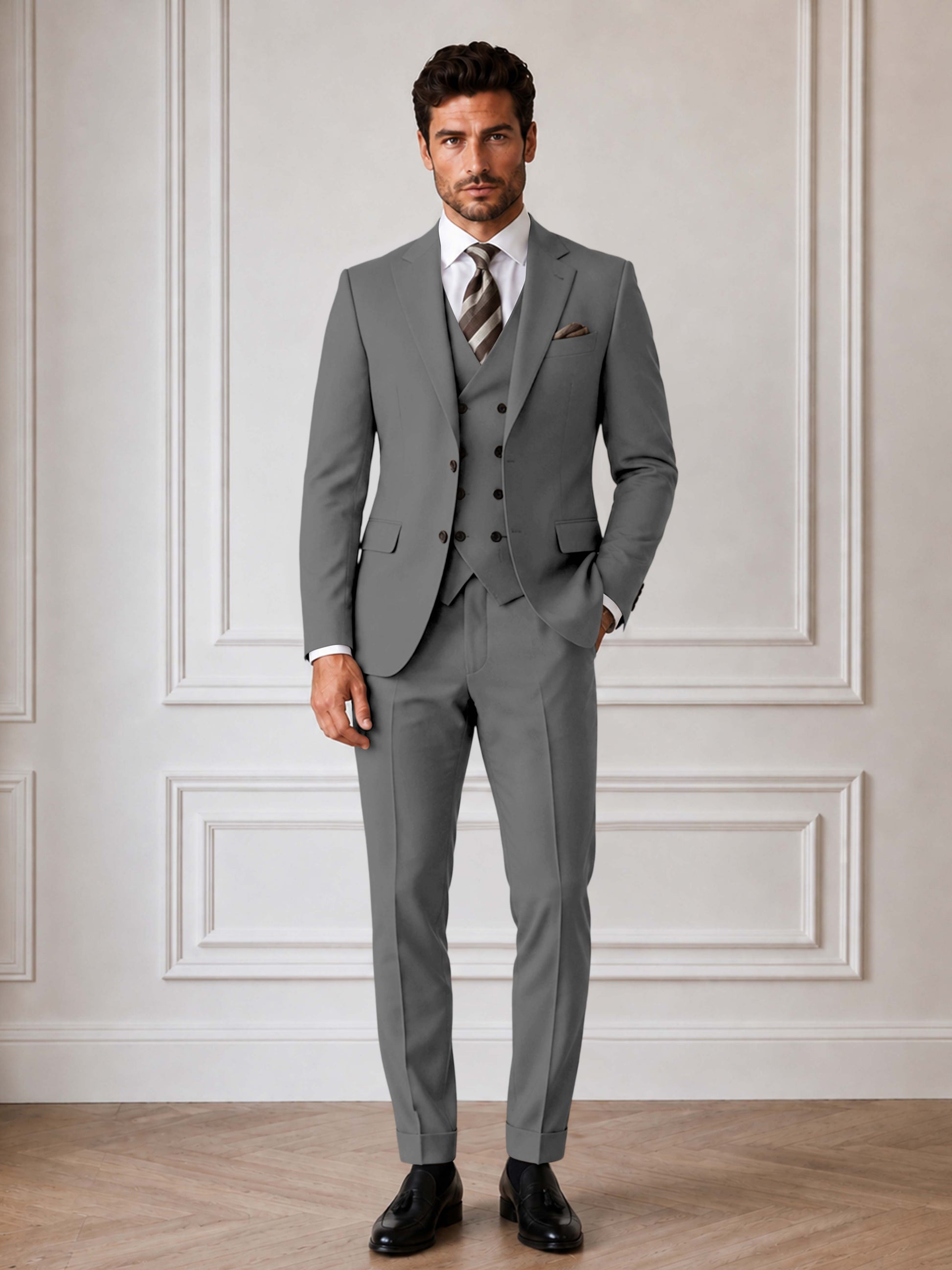 #Color_Gray
