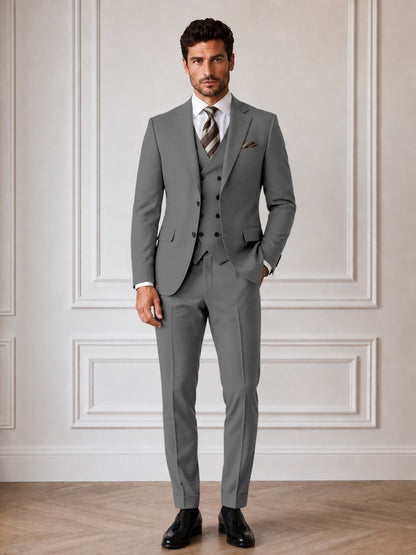 #Color_Gray