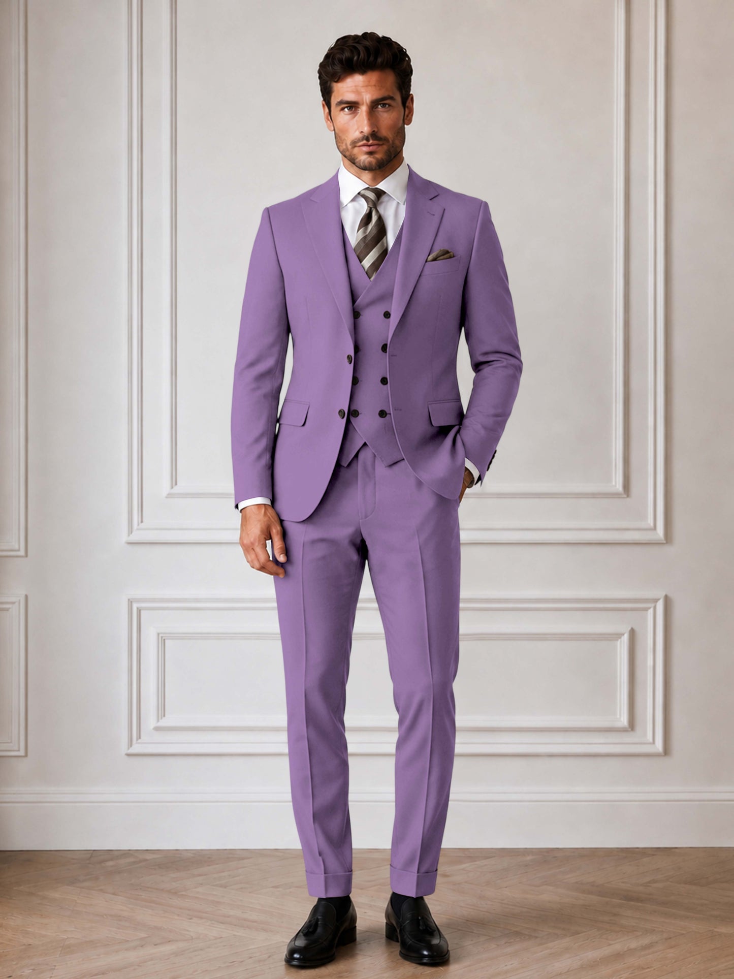 #Color_Lilac