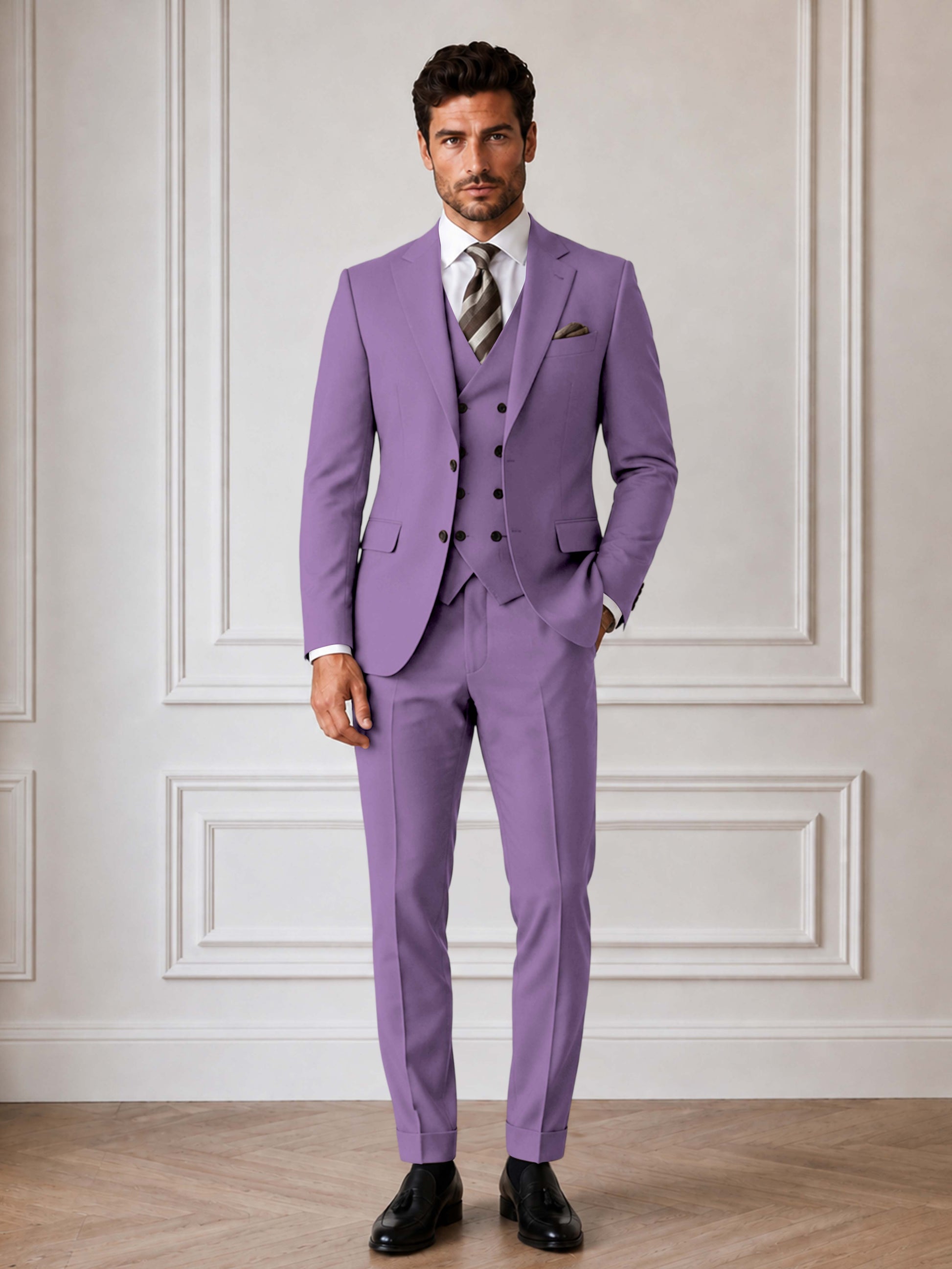 #Color_Lilac