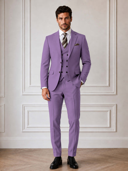 #Color_Lilac