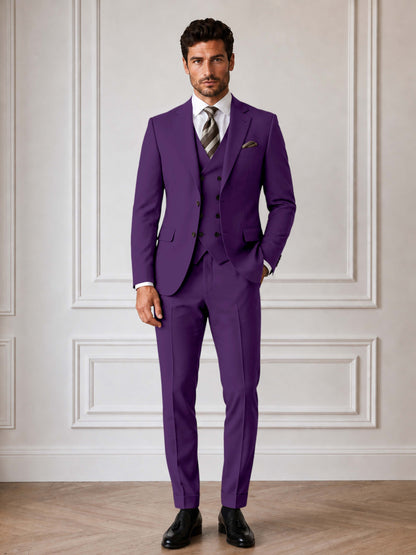 #Color_Purple