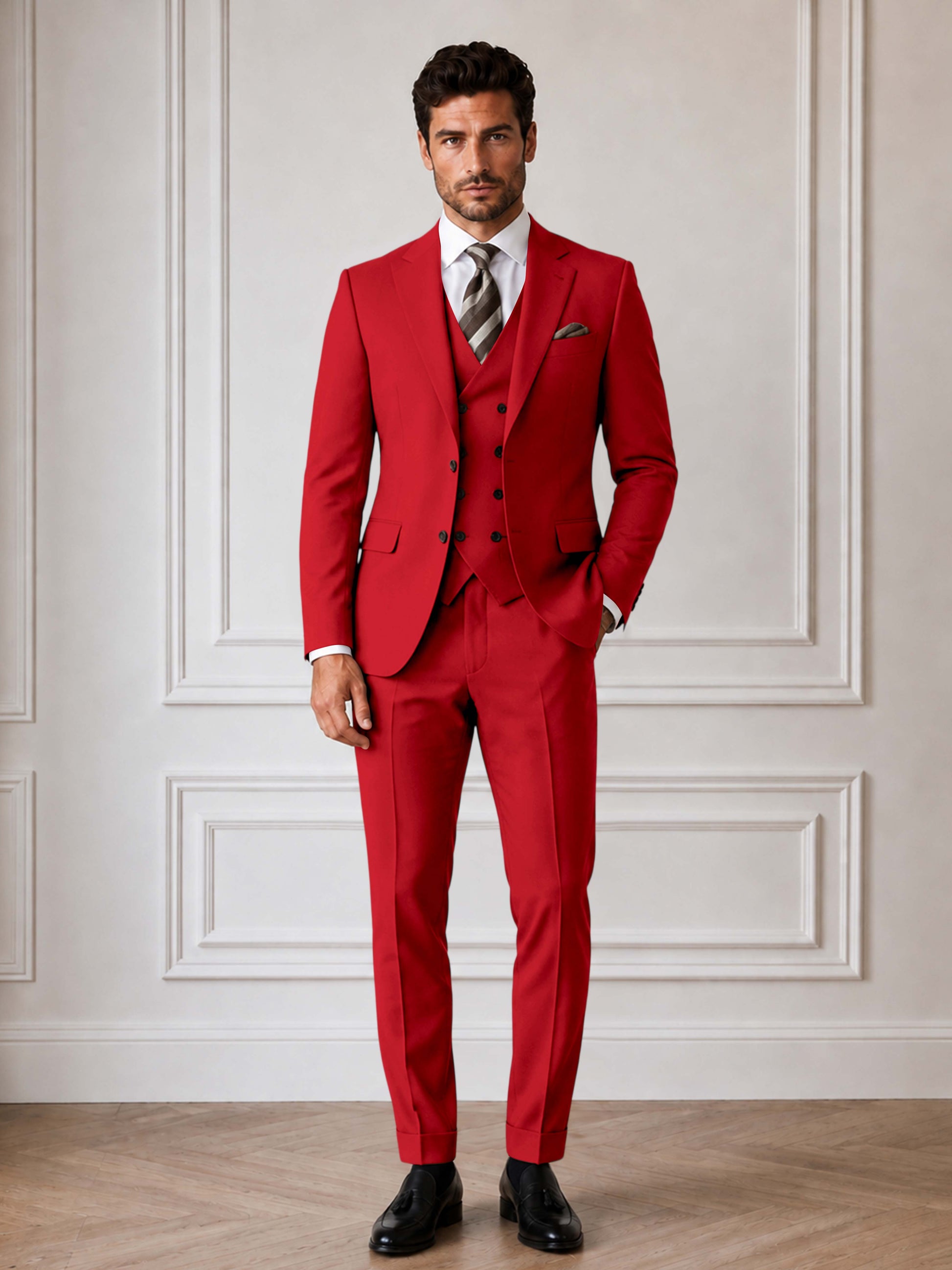 #Color_Red