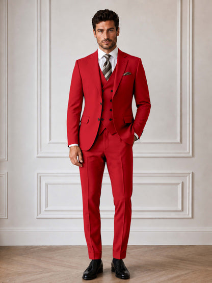 #Color_Red