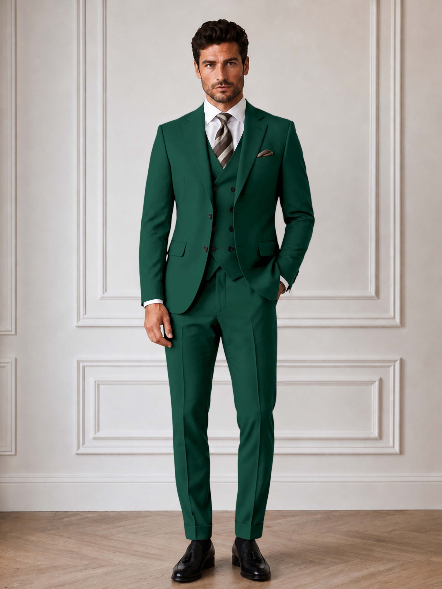#Color_Teal