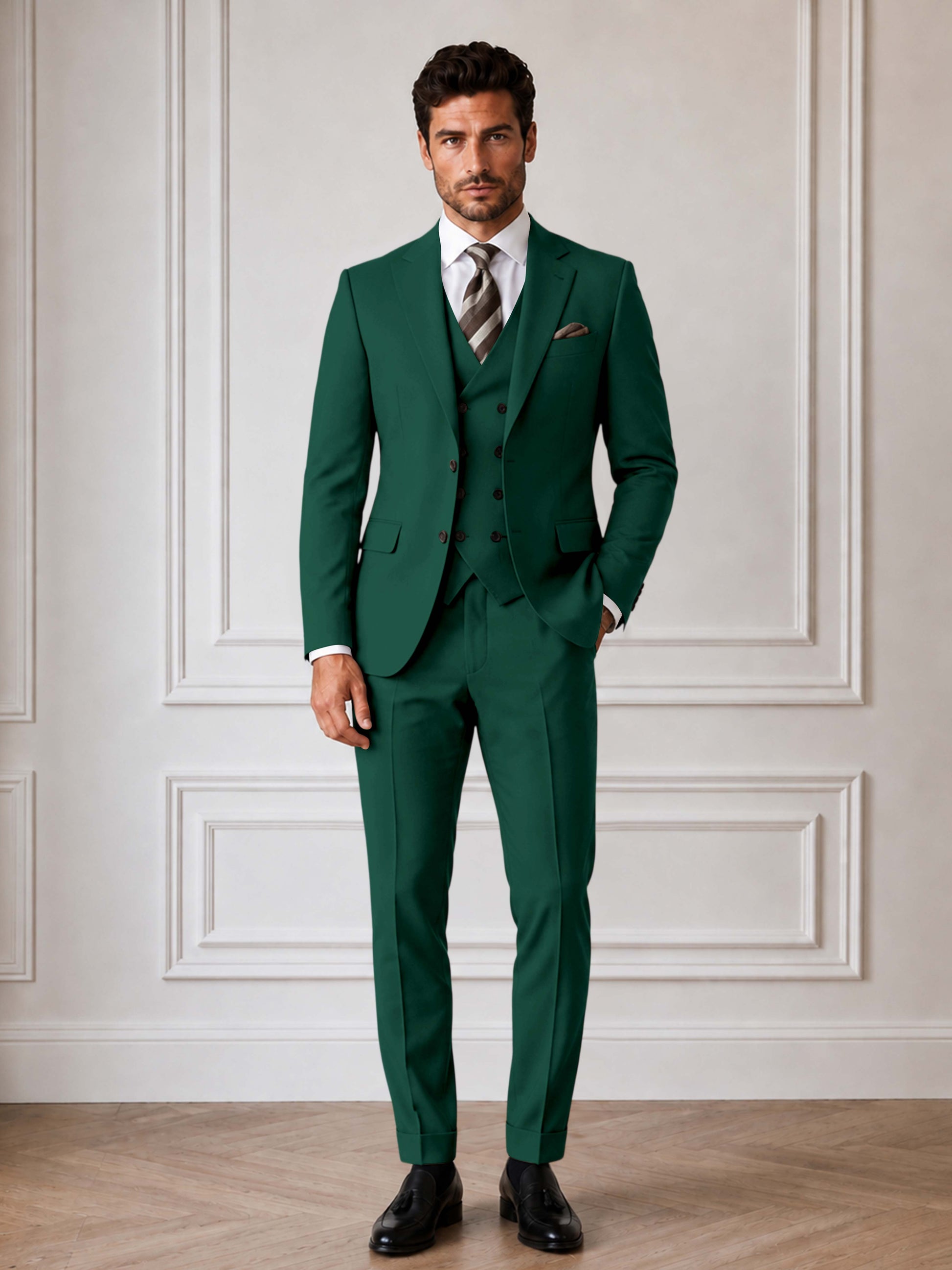 #Color_Teal