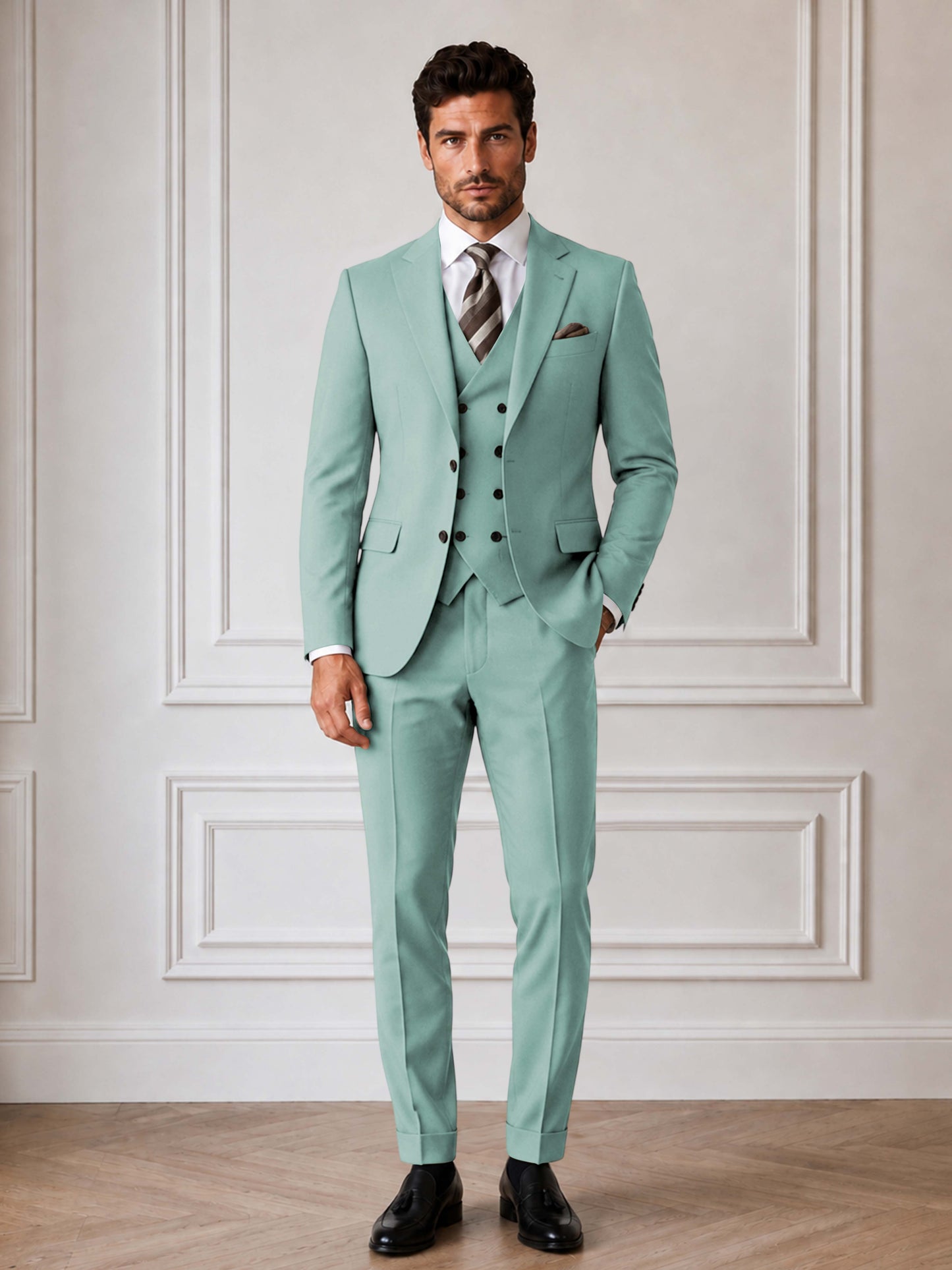 #Color_Turquoise