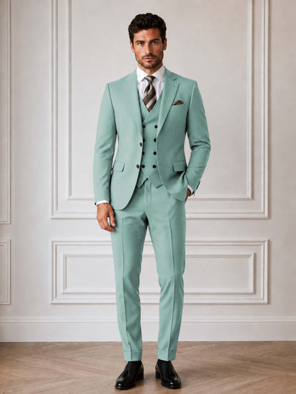 #Color_Turquoise