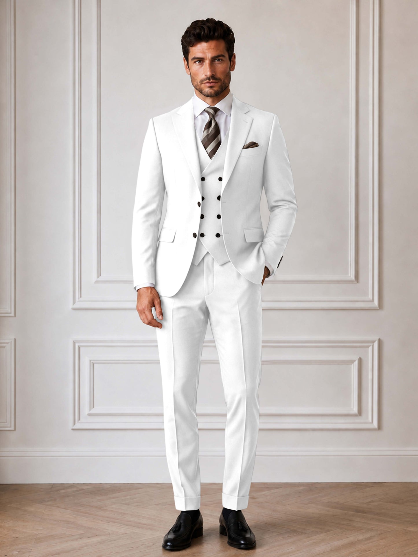 #Color_White