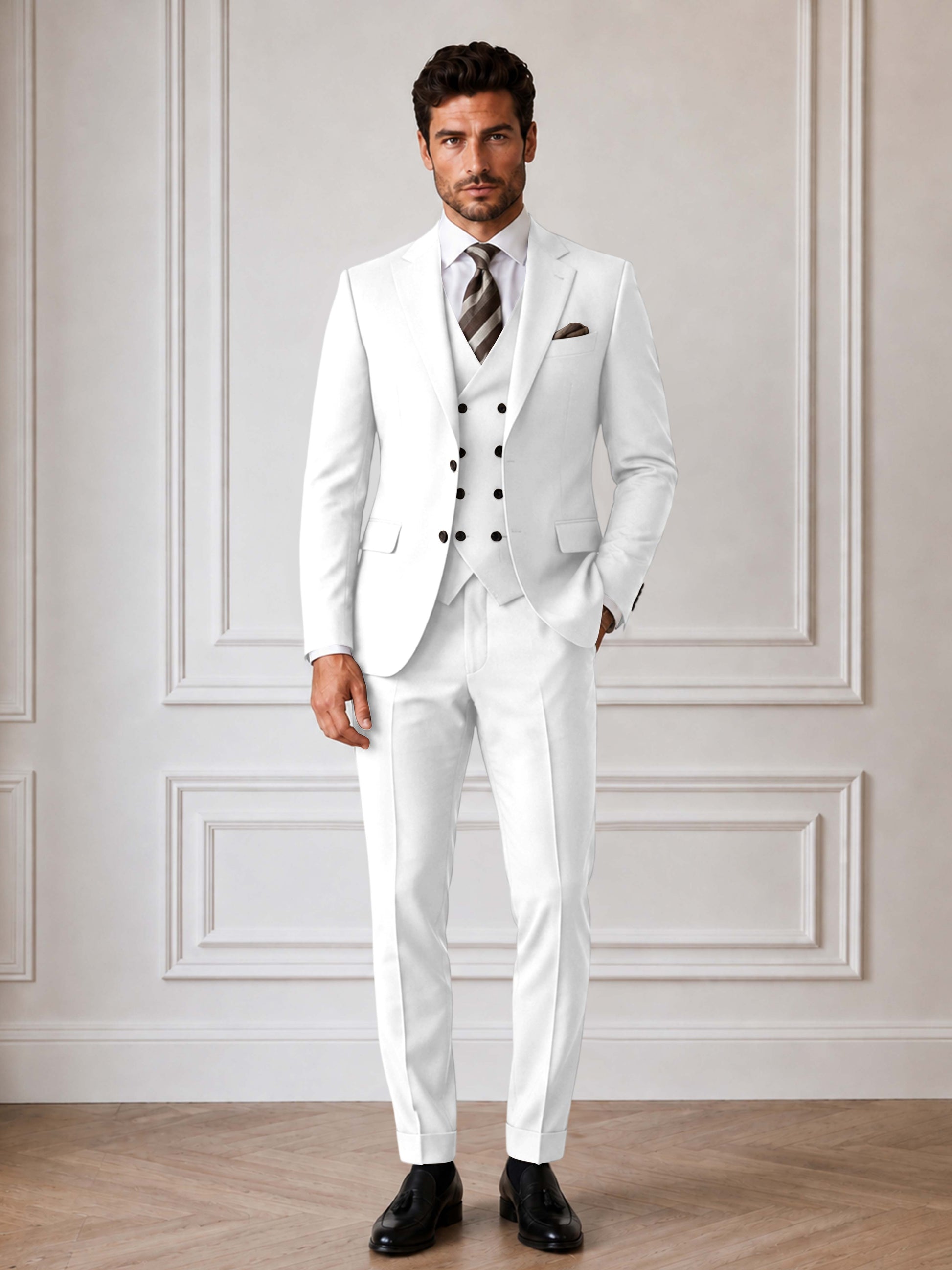 #Color_White