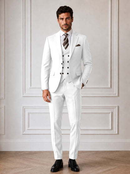 #Color_White