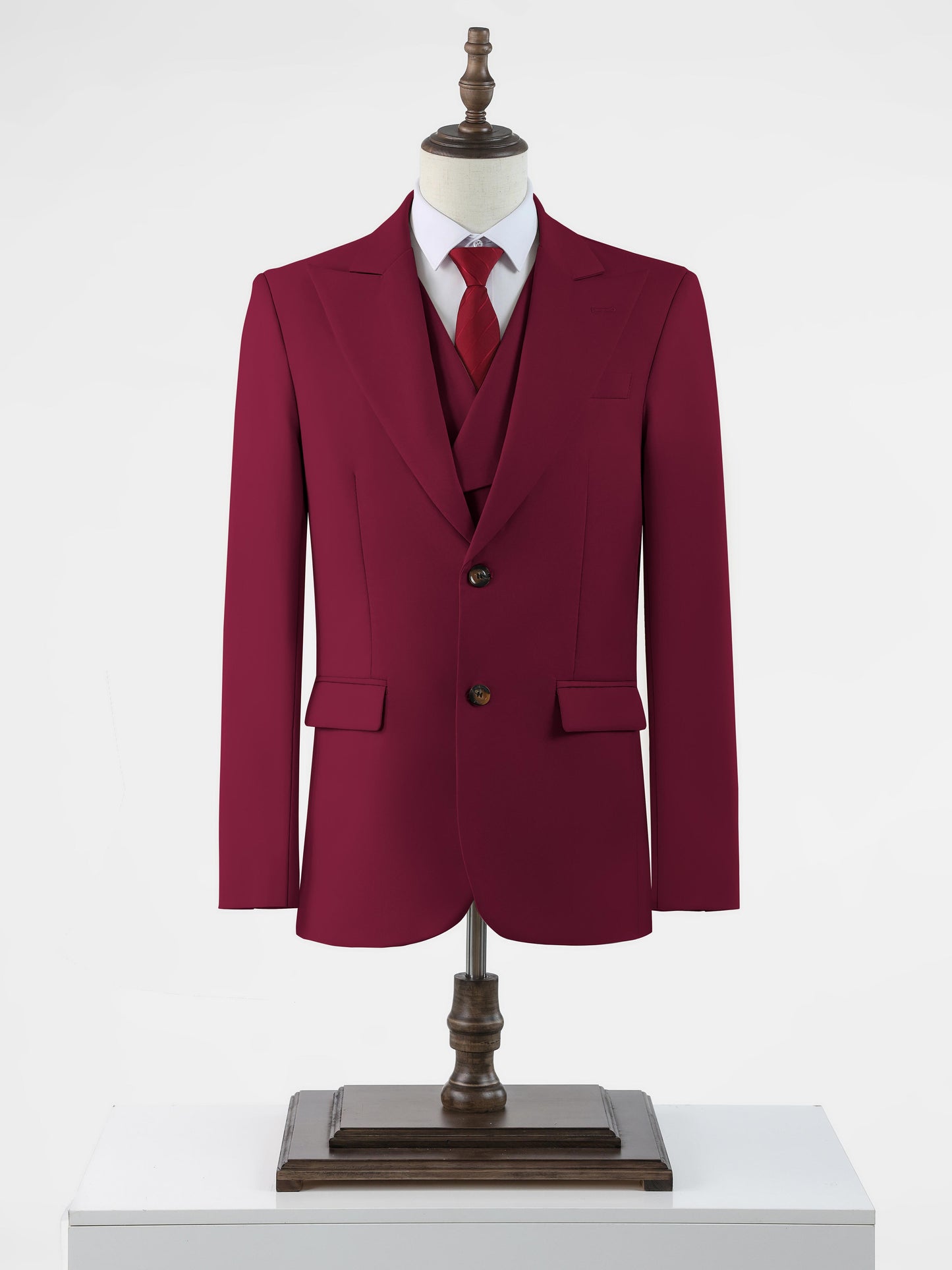 #Color_Burgundy