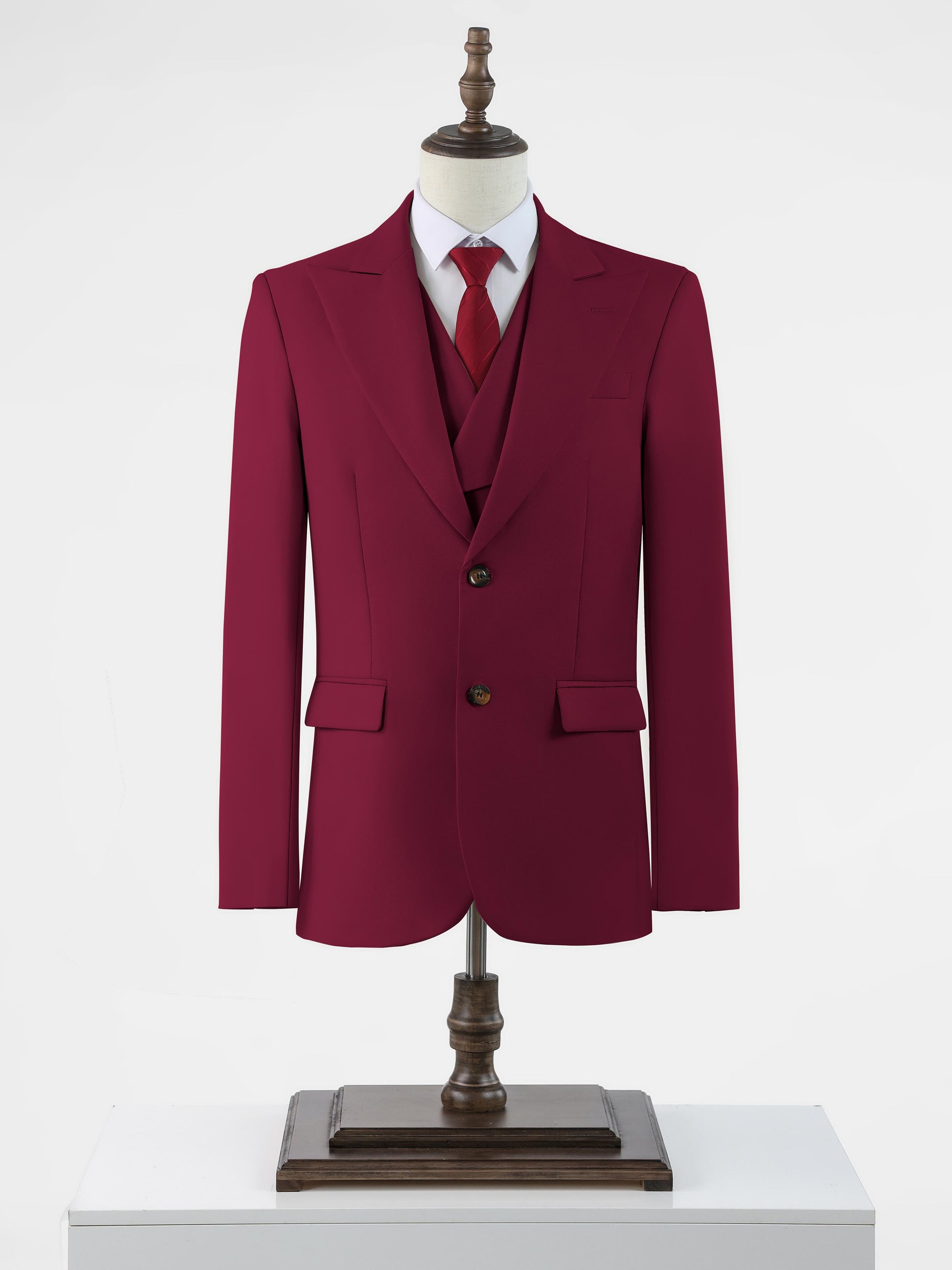 #Color_Burgundy