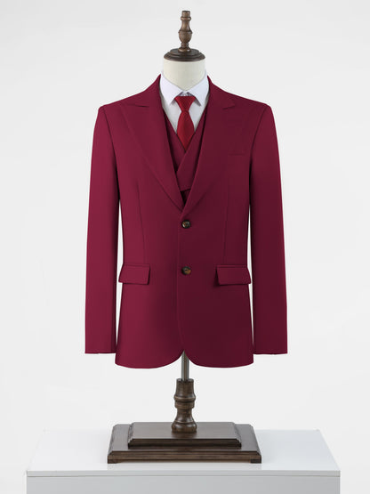 #Color_Burgundy