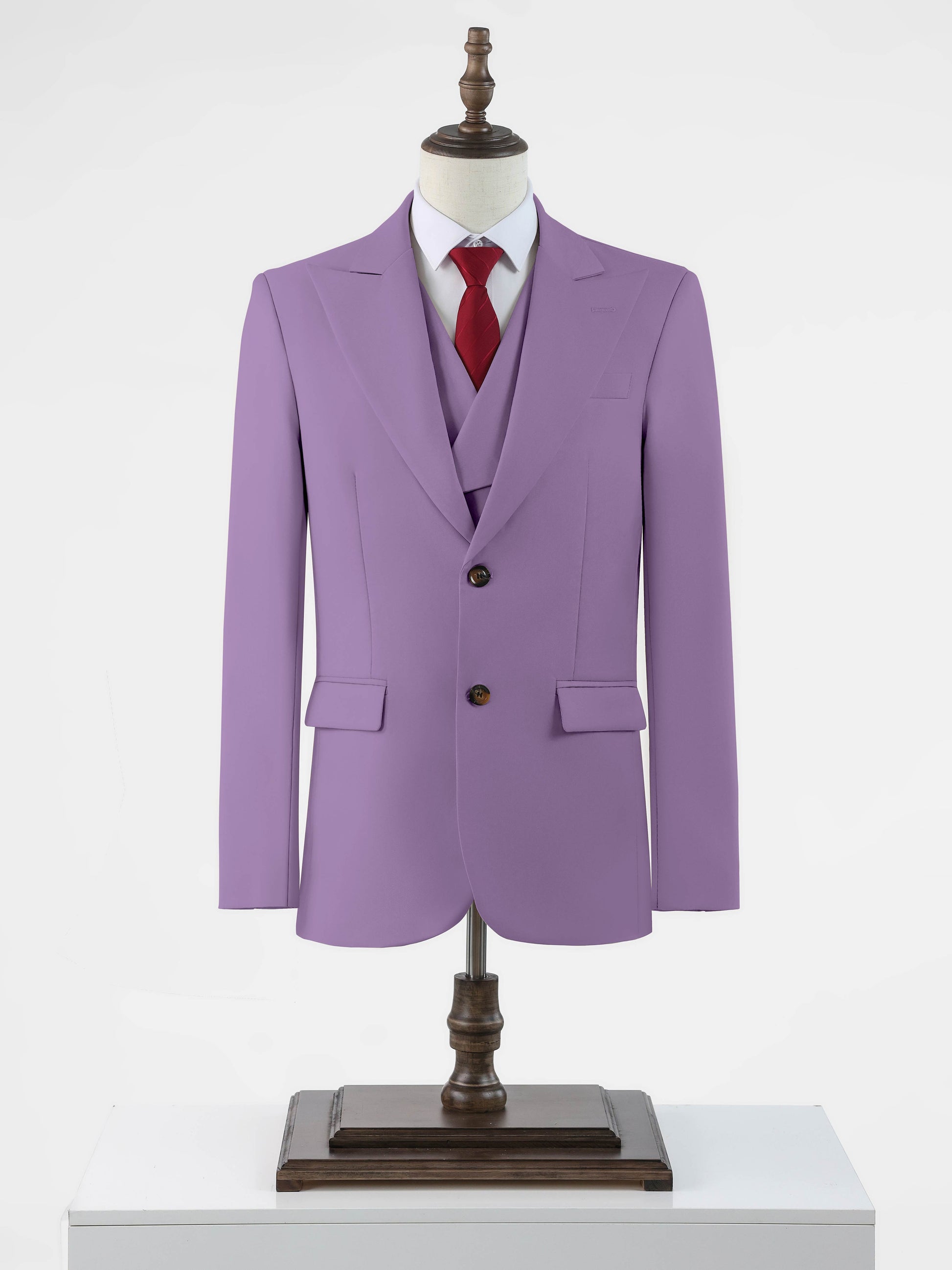 #Color_Lilac