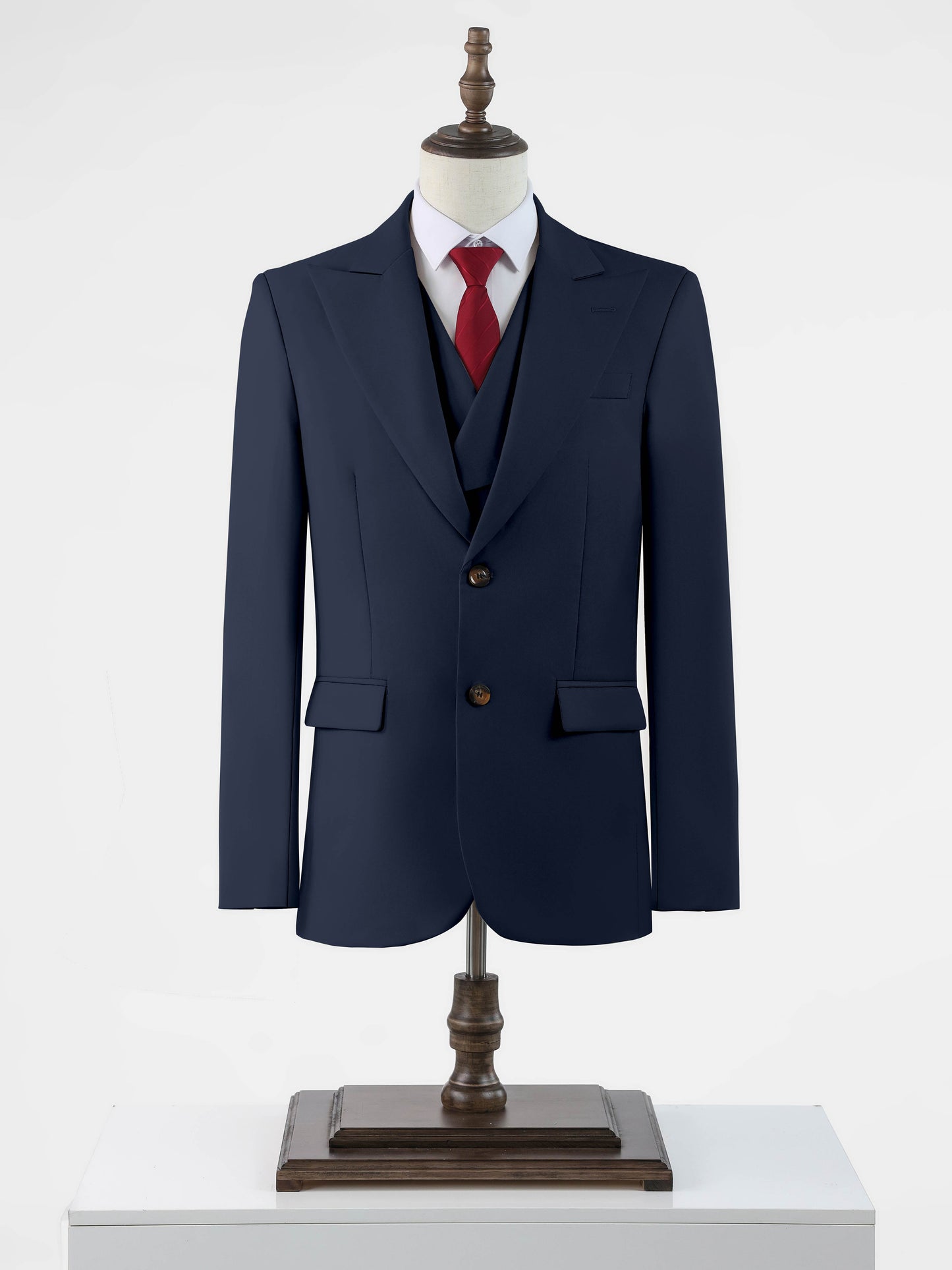 #Color_Navy Blue