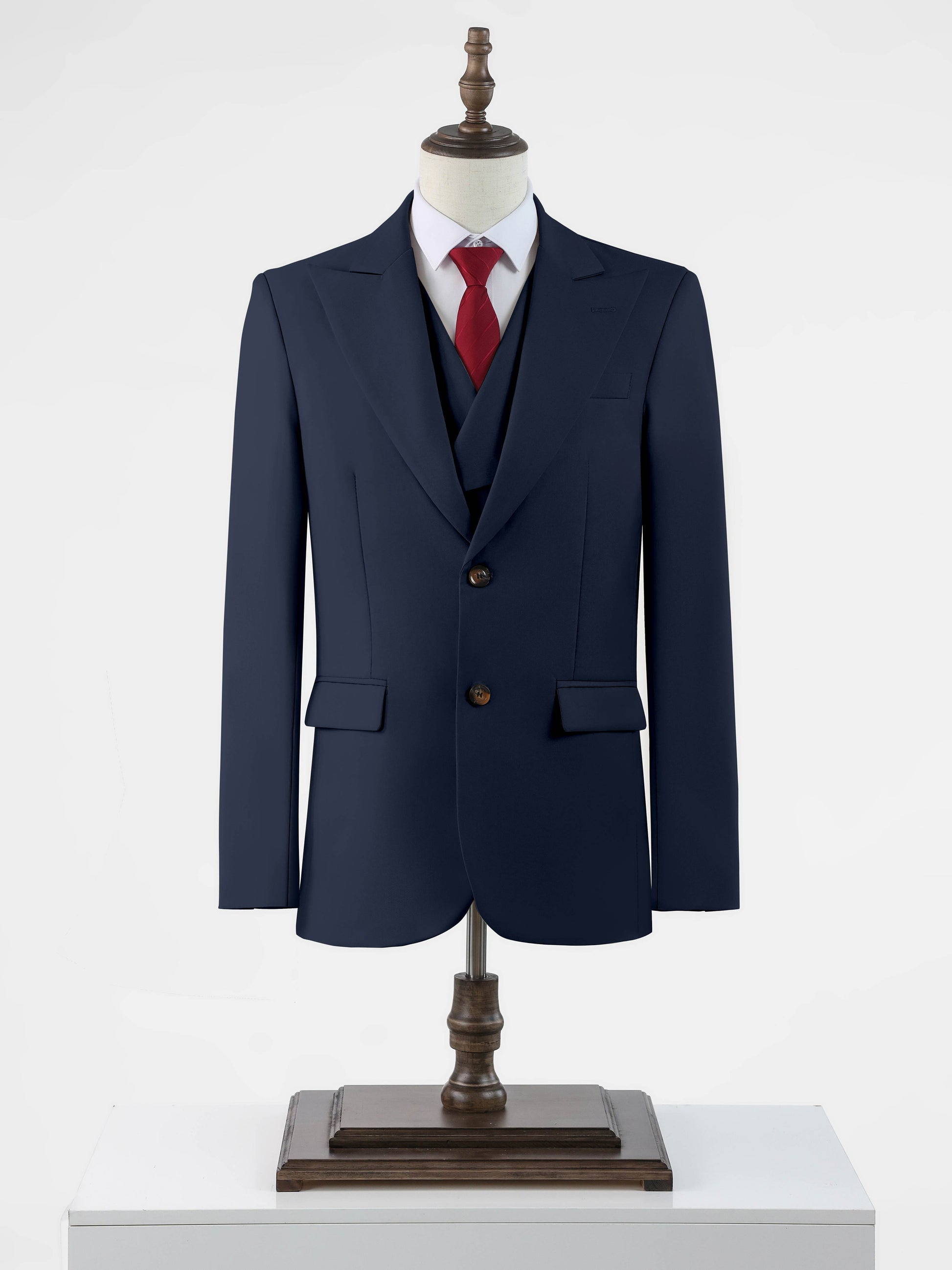 #Color_Navy Blue