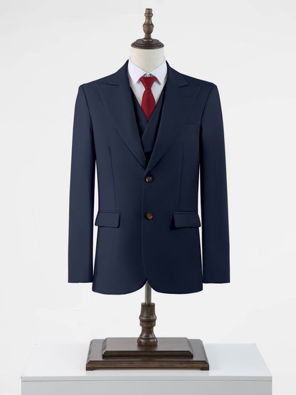 #Color_Navy Blue