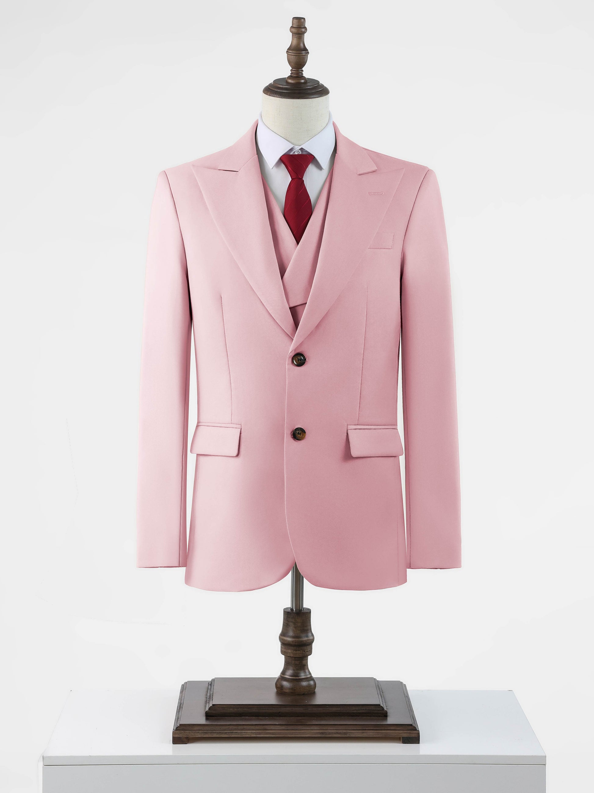 #Color_Pink