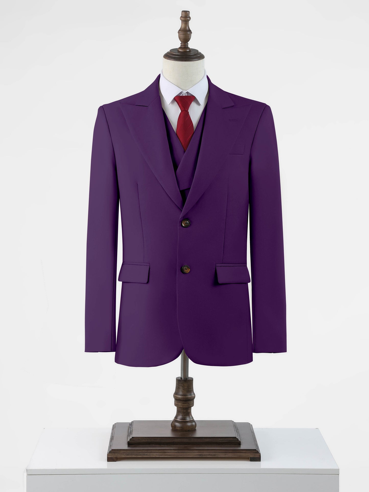 #Color_Purple