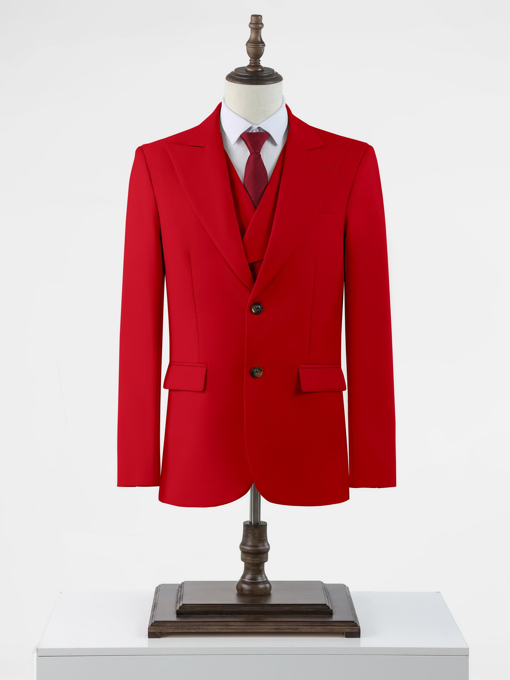 #Color_Red