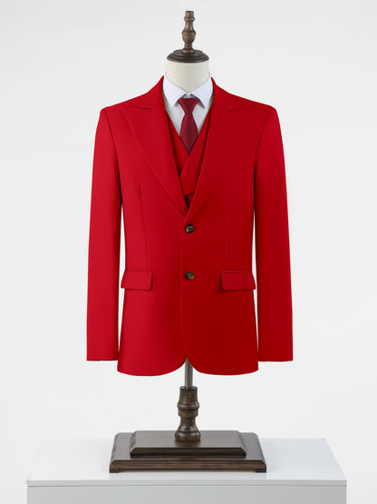 #Color_Red