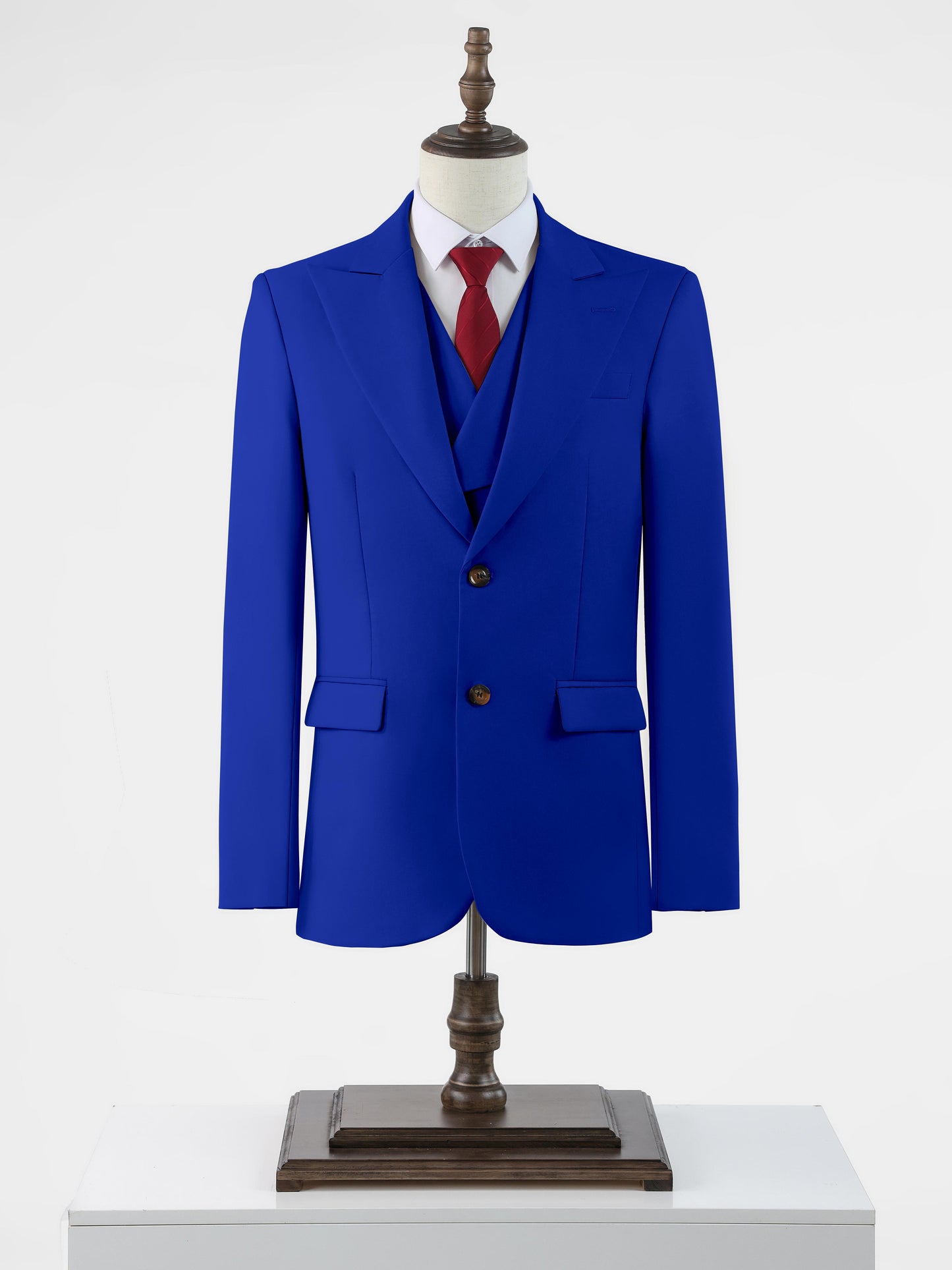 #Color_Royal Blue